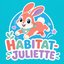 Refuge Habitat Juliette